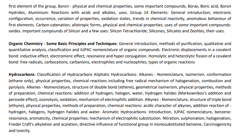 Manipal 2013 Question Paper, Manipal 2013 paper, Manipal Question Paper 2013 Syllabus, Manipal Question Paper 2013, Download The Manipal Question Paper 2013