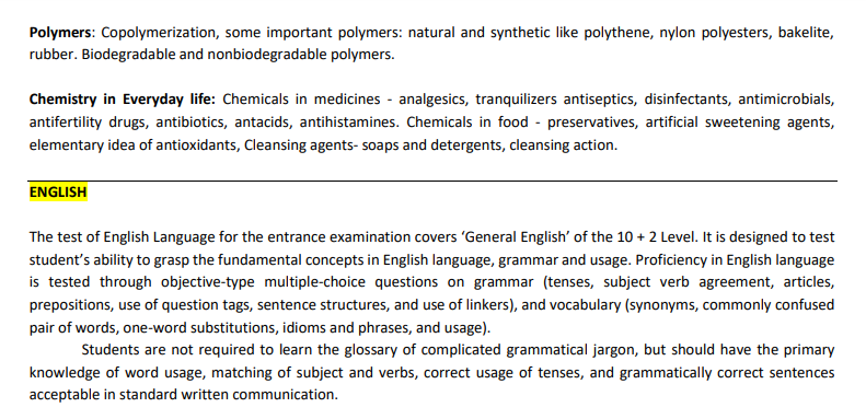Manipal 2013 Question Paper, Manipal 2013 paper, Manipal Question Paper 2013 Syllabus, Manipal Question Paper 2013, Download The Manipal Question Paper 2013